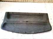 Hutablage Citroen C5, I 2001.03 - 2008.02 Gebraucht,