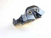 Sitzschloß Ford Mondeo, 2000.11 - 2007.03 Gebraucht,