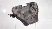 Unterfahrschutz Mazda 6, 2002.06 - 2007.08 Gebraucht,