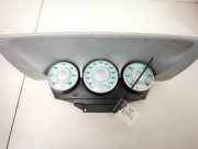 Tachometer Fiat Ulysse, II 2002.06 - 2014.12 1496274080, 501021630051