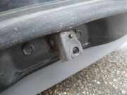 Türfangband Türbremse Türstopper - Hinten Rechts Kia Carens, 2002.07 - 2006.09 Gebraucht,