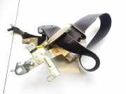 Sicherheitsgurt - Vorne Linke Subaru Outback, III 2005.01 - 2009.06 7k8330p, 7k8330-p 0432127 h074101