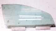 Seitenscheibe - Vorne Rechts Volvo S60, 2000.01 - 2005.01 Gebraucht ,
