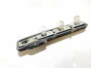 Lampenträger Heckleuchte - Hinten Opel Astra, G 1998.09 - 2004.12 Gebraucht,