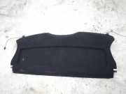 Hutablage Ford Fiesta, V 2005.03 - 2008.12 facelift Gebraucht,