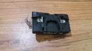 Kartenlesegerät Renault Scenic, II 2003.06 - 2006.06 Gebraucht , na