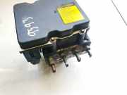 Abs Pumpe Hydraulikblock Toyota Avensis, III 2009.02 - 2012.06 0265235406, 44540-05071 09082680669 2907090452