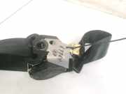 Sicherheitsgurt - Hinten Linke Skoda Superb, I 2001.12 - 2008.03 560994500, ALE560994500