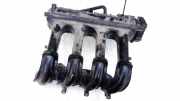 Ansaugkrümmer Honda Jazz, 2001.12 - 2005.04 Gebraucht,