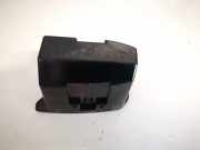 Aschenbecher Mazda 6, 2002.06 - 2007.08 gj6a2511,