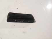 Innenausstattung Opel Vivaro A, 2001.08 - 2014.07 7700332385,
