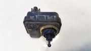 Motor Leuchtweitenregulierung Opel Zafira, A 1999.04 - 2003.11 Gebraucht ,