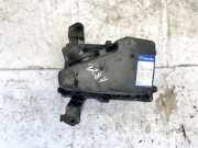 Luftfilterkasten Volvo V50, 2004.04 - 2007.05 3m519600ag, 3m51-9600-ag
