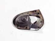 Innenausstattung Ford Transit, III 2000.01 - 2006.04 yc15v22620aew,