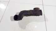 Intercooler Schlauch Chevrolet Orlando, I 2011.01 - 2018.06 Gebraucht,