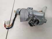 Servopumpe elektrisch Hydraulikpumpe Toyota Urban Cruiser 2009 - 2012 99512500, 995-12500