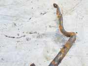 Stabilisator Vorne Nissan Primera, P11 1996.06 - 2001.12 Gebraucht ,