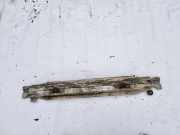 Stoßstangenträger hinten Audi A6, C6 2005.01 - 2008.10 Gebraucht,