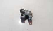 Zünd Startschalter Volkswagen Passat, B2 1980.01 - 1988.03 171905851,