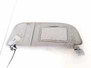 Sonnenblende Peugeot 406, 1995.11 - 1999.03 Gebraucht ,