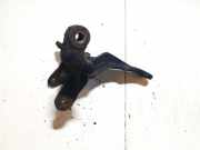 Motorhalterung und Getriebe (Motorhalterung) Ford Fiesta, II 1983.09 - 1989.11 Gebraucht,