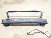 Stoßstangenträger vorne Fiat Punto, 2005.10 - 2012.03 Gebraucht,