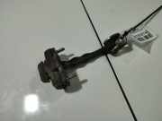 Türfangband Türbremse Türstopper - Vorne Rechts Peugeot Bipper, 2008.02 - 2015.06 Gebraucht ,