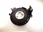 Airbag Schleifring Mercedes-Benz W204, 2007.01 - 2011 0432040008,04320400-08