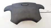Airbag Fahrer Volvo V70, I 1996.11 - 2001.01 9206137,A290281230216