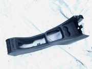 Getränkehalter Opel Zafira, A 2003.11 - 2005.06 facelift 90590782,