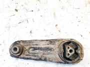 Halter für Motoraufhängung Nissan NV200, M20 2009 --> 11360ax600,