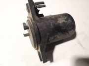 AGR Ventil Suzuki Grand Vitara, II 2005.04 - 2009.06 Gebraucht,