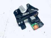 Sicherungskasten Audi A4, B6 2000.11 - 2004.11 8e1937503,
