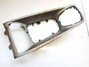 Innenausstattung Citroen C5, II 2008.02 - 2011.01 9682457777,9682457777