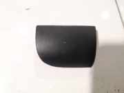 Innenausstattung Volkswagen Golf, III 1993.07 - 1999.04 1h1819742, AFT