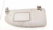 Sonnenblende Ford Focus, 2004.11 - 2008.06 Gebraucht,