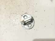 Türfanghaken Fanghaken Schliessbügel - Vorne Mitsubishi ASX, 2010.02 --> Gebraucht,