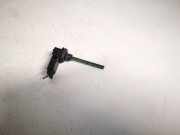 Sensor Innentemperatur Audi A4, B5 1999.09 - 2001.08 facelift 4b0820539,
