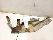 Unterfahrschutz BMW X6, E71E72 2008.01 - 2014.06 51757160240,