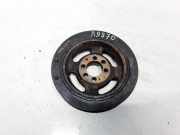 Riemenscheibe Kurbelwelle Mazda 5, CR 2005.02 - 2010.09 Gebraucht,