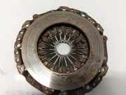 Druckplatte Kupplungsdruckplatte BMW 5-Series, F07F10 F11 2010.03 - 2016.12 E9606,861987301