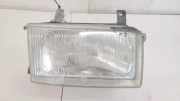 Hauptscheinwerfer - Vorne Rechts Volkswagen Transporter, T4 1990.07 - 1996.01 Gebraucht,