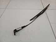 Windschutzscheibe Scheibenwischer Opel Astra, F 1991.09 - 1998.09 Gebraucht,