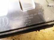 Handschuhfach Kia Sportage, 2010.01 - 2016 845403u900,84540-3u900