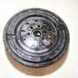 Schwungrad Alfa-Romeo Giulietta, I 2010.04 - 2016.06 Gebraucht,
