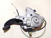 Handbremshebel Fiat Ulysse, I 1994.01 - 2002.06 203420005,80416