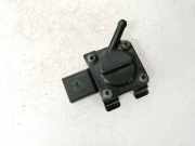 Drucksensor Saugrohrdruck für BMW 5-Series, E60 E61 2003.07 - 2010.03 1362778921903, 13.62-7789219-03