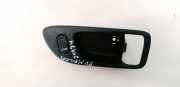 Schalter für Fensterheber Mazda 3, BK 2003.10 - 2009.06 Gebraucht,