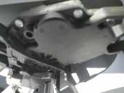 Wischermotor - Hinten Toyota Yaris, II (XP90) 2005.01 - 2011.01 0390201861,