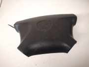 Airbag Beifahrer Mazda 626, 1997.04 - 2002.10 ge4t57k00,
